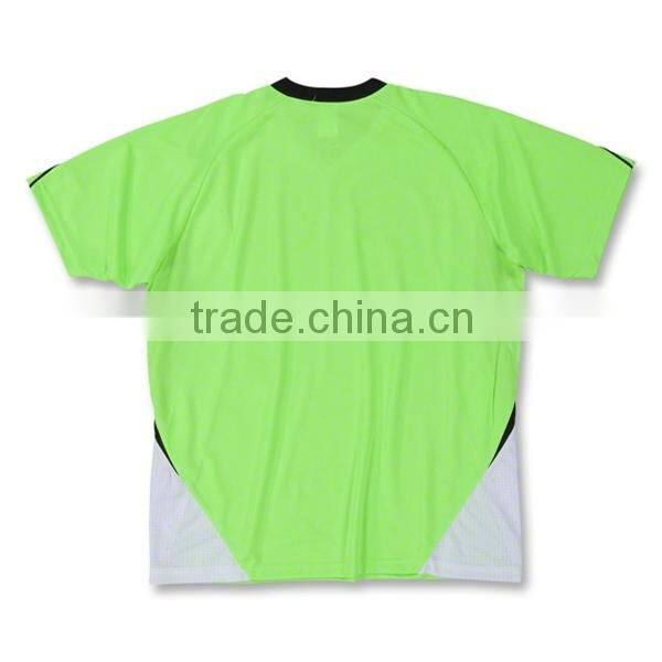 International soccer jersey uniform clothing