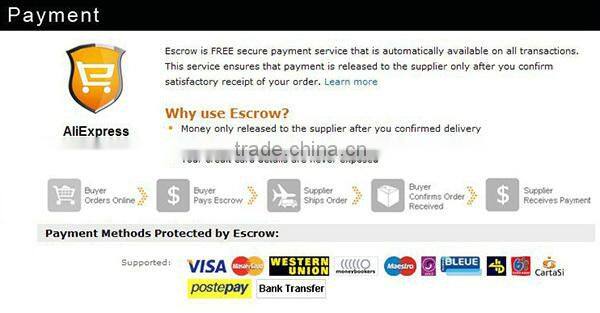 essential oil wood box