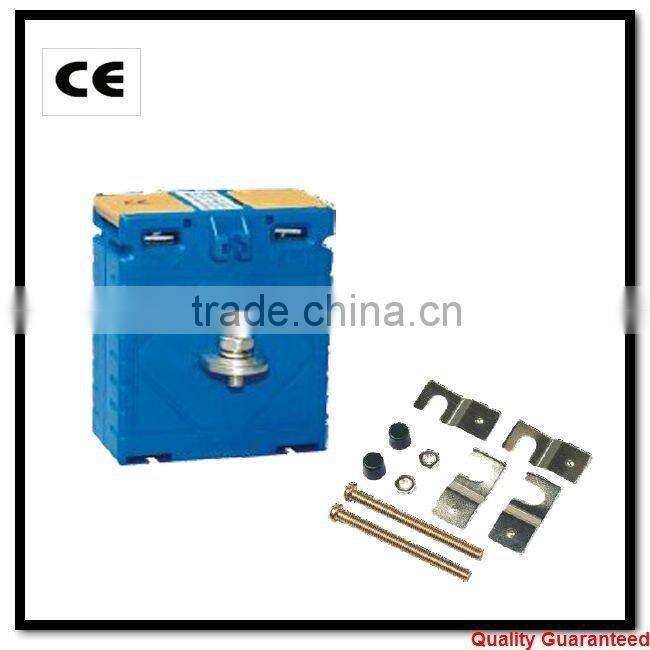 neutral current transformer