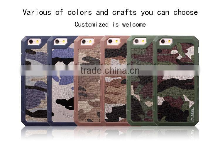 Free sample top sale slippers case for iphone