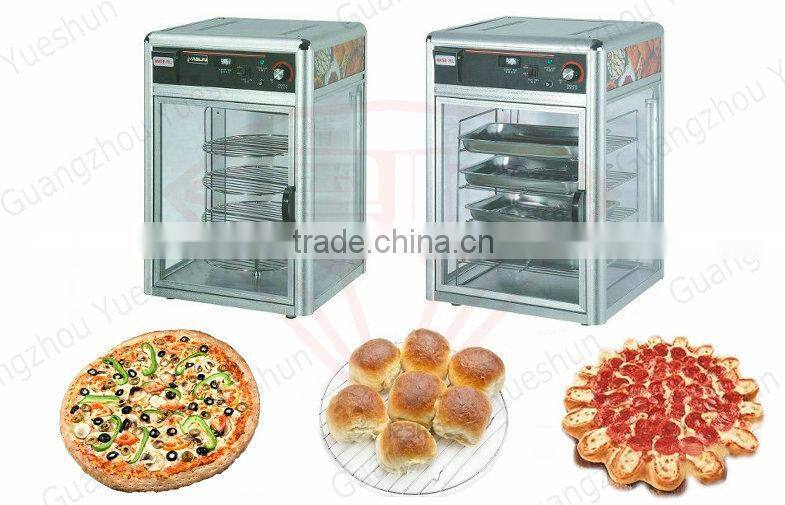 china factory directly sales High quality commercial portable electric food warmer