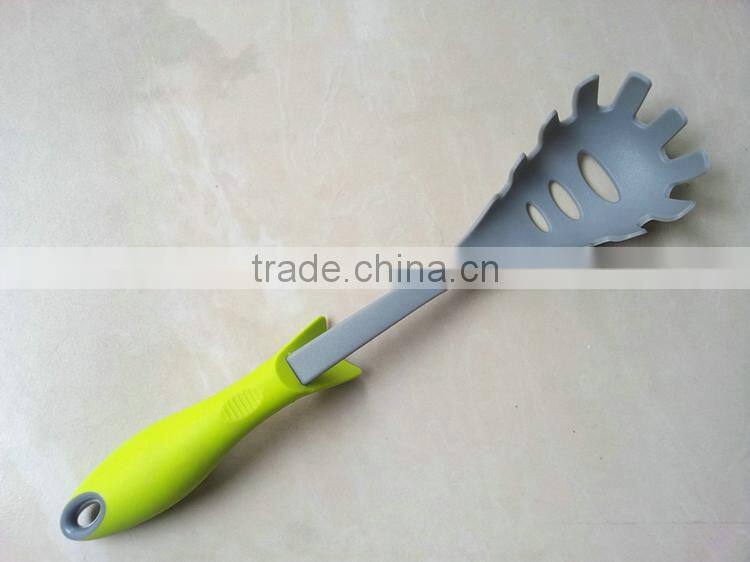 Chinese products sold modern kitchen accessories best selling products in nigeria