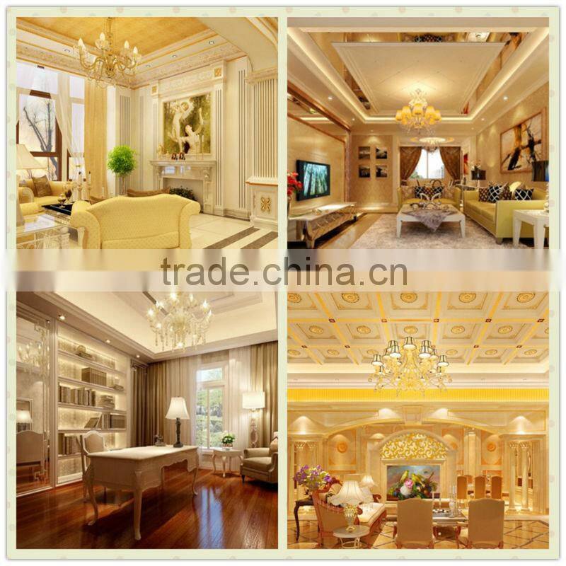 Hot!!! TUV CE ROHS 4W 360degree 400lm Clear glass a60 e27 led bulb smd filament bulb