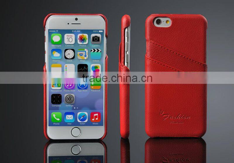 Wholesale Price 3D Sublimation Case Cell Phone Cover for Iphone 5 5S