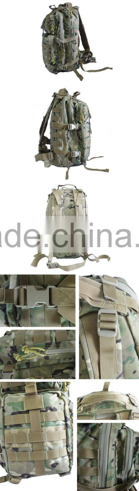 Military first aid kit can provide first aid kit contents checklist