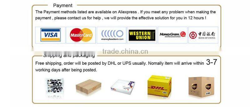 2016 hot selling Popular best quality men's toupee on sale