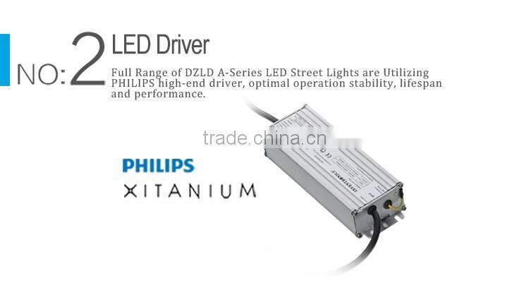 high lumen 60w 90w 120w led tunnel light,good quality led tunnel light with aluminum housing