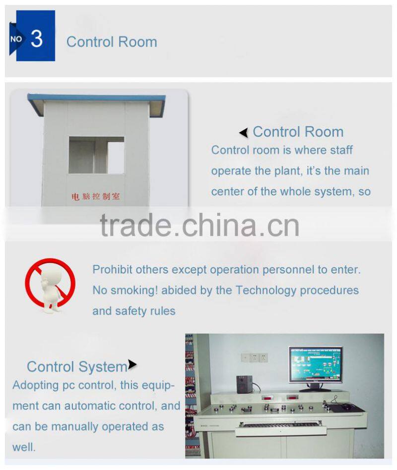 25m3 concrete batching plant mobile concrete batch plant