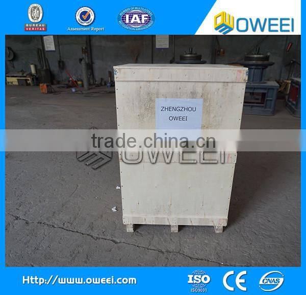 Good quality pringle potato chip making machine