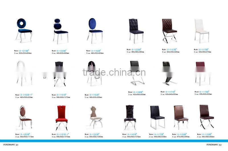 Hot sale low seat chair