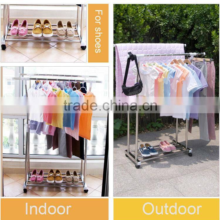 laundry dryer clothes airer clothes drying rack