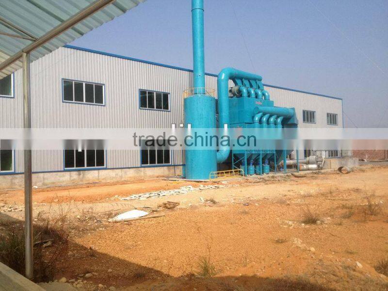 12V2.5Ah Maintenance Free Motorcycle Battery