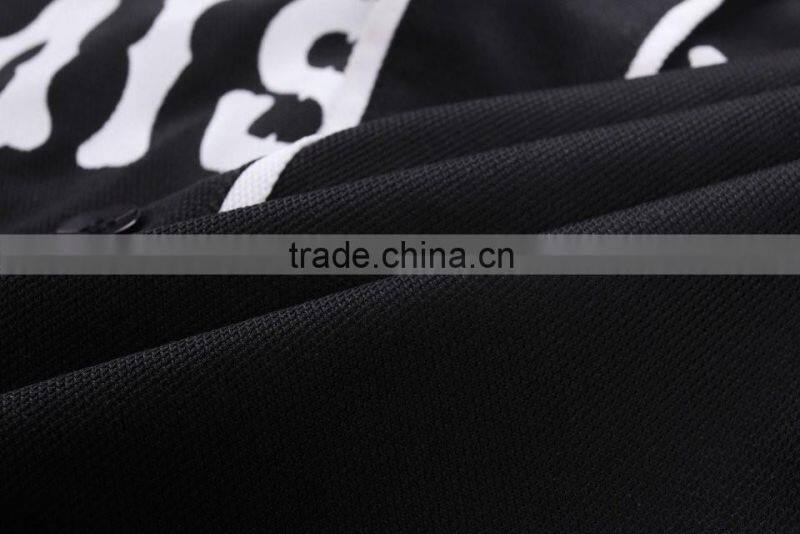 2016 OEM service adults baseball uniforms custom blank baseball jersey custom sublimation