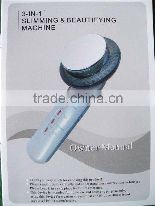 HUS-17 Nice remote control sound machine anti wrinkle