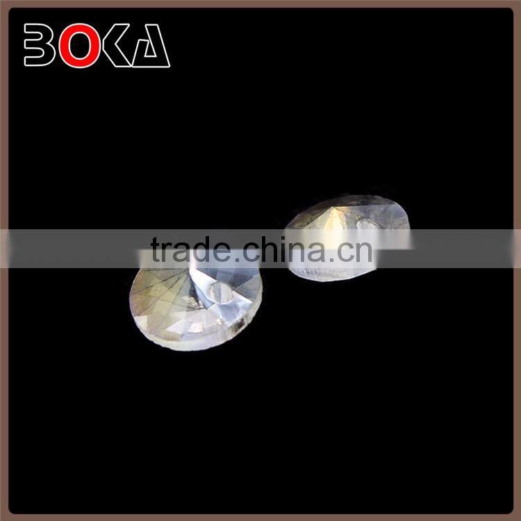 http:// fashion promotional crystal rhinestone // mobile phone patch decoration //