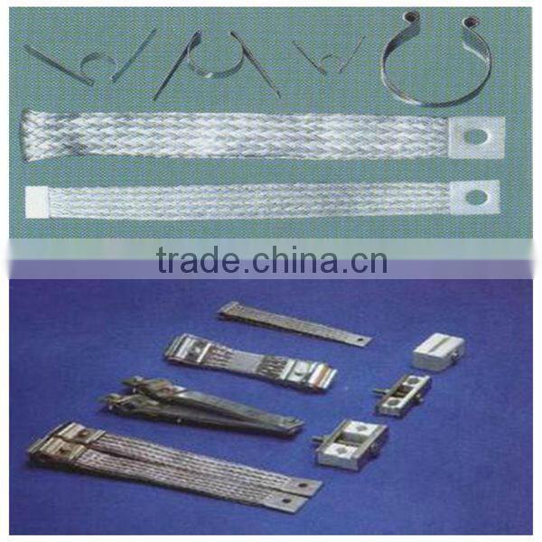 ISO 9001 certificated double spiral silicon carbide sic ceramic heating element