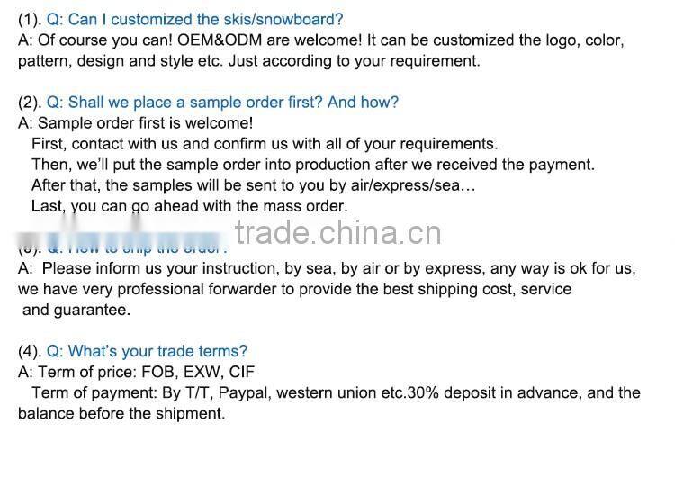 9V1A android tablet charger for tablet pc