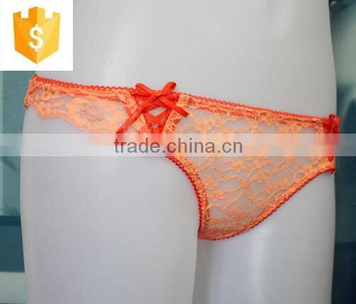 New Arrival Lace Underwear, High Quality Lace Thong, Fashion Women Panties