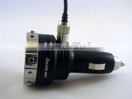 innokin DRV 2014 new products best products for import