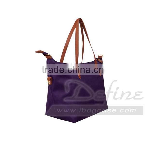 Direct Factory Waterproof Tote Beach Bag Hot Sell In Amazon
