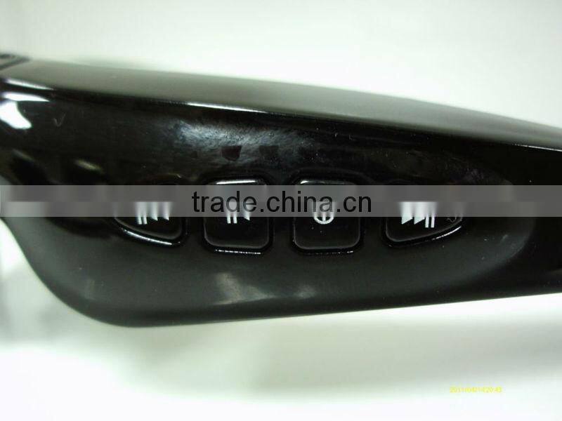 sunglasses stereo bluetoothmp3 player compatible with smart phone
