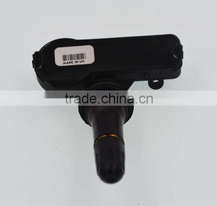 Auto Parts 11699806 Car Engine