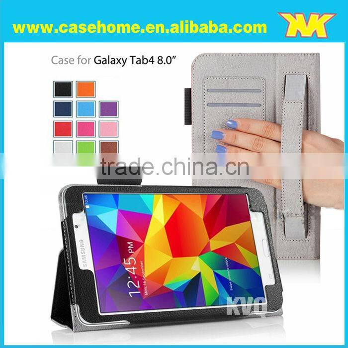 For apple ipad air keyboard case,stand leather case for ipad air with bluetooth keyboard