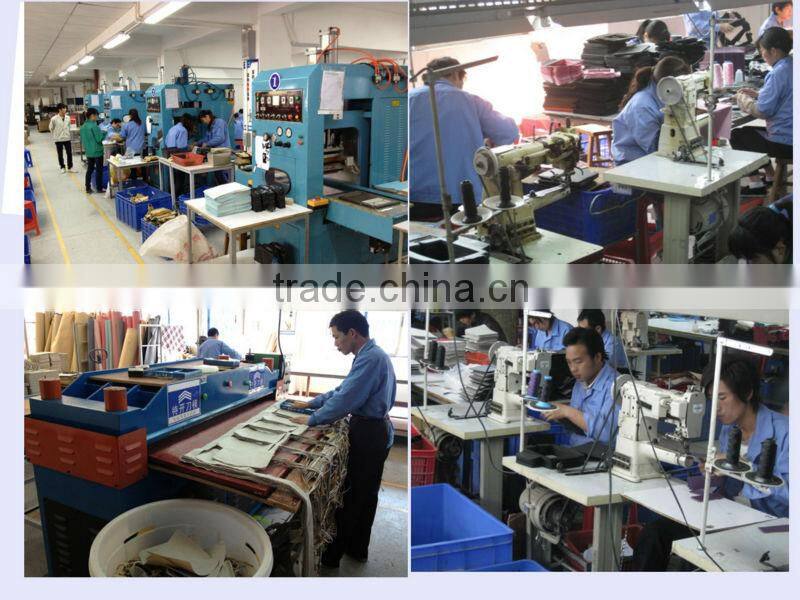 Color blocking flip leather case cover for htc sensation