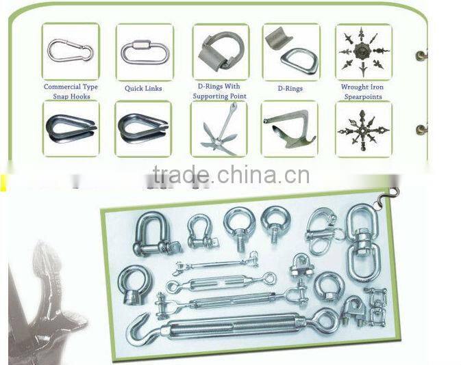 steel wire rope string with steel core in good packing