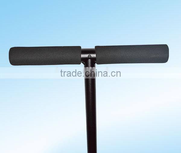 Best price!! Under vehicle checking mirror for car security checking MCD-V5