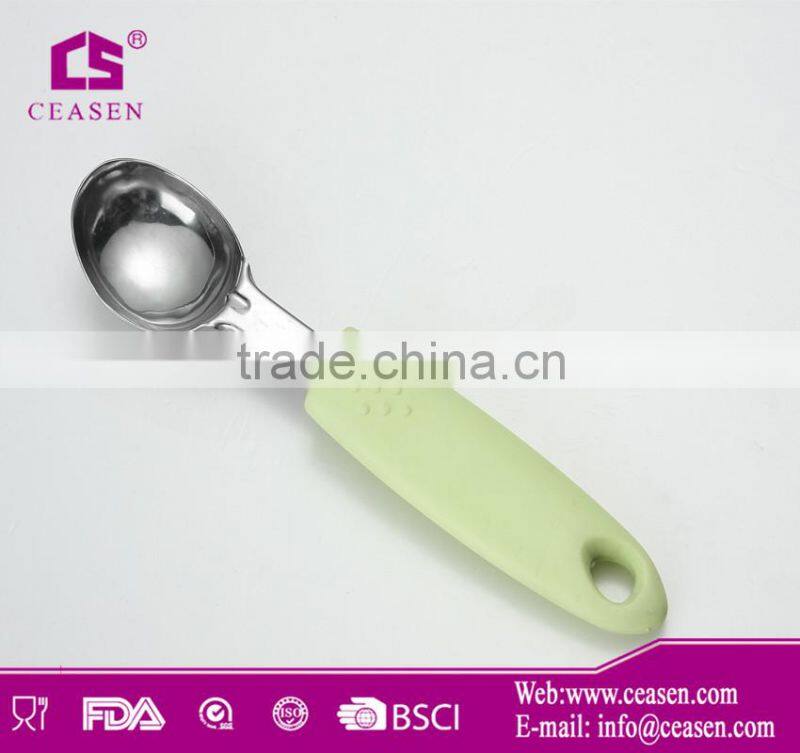 Spoon for kitchen utensil,kitchen tool