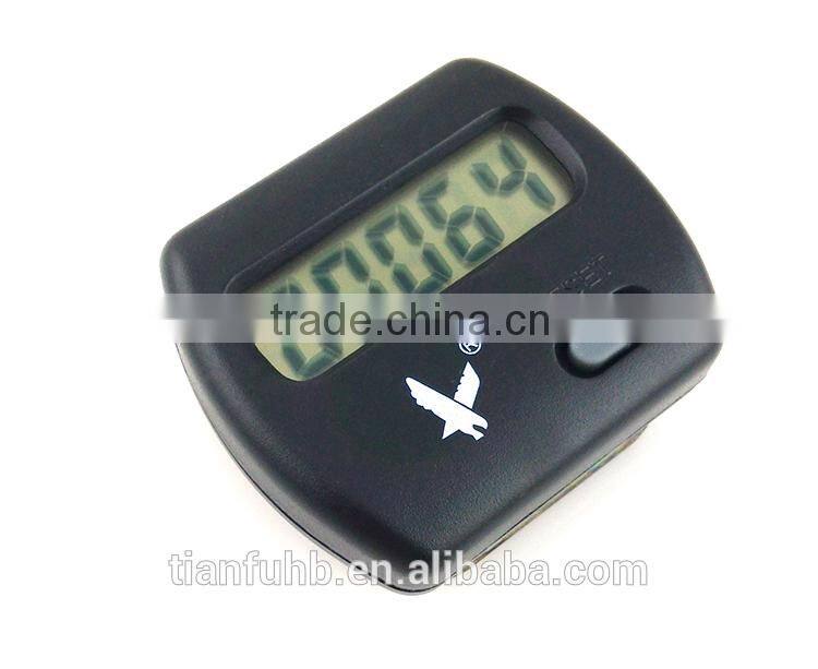 cheap wholesale sports jerseys/ cheap pedometer sport/waterproof activity tracker