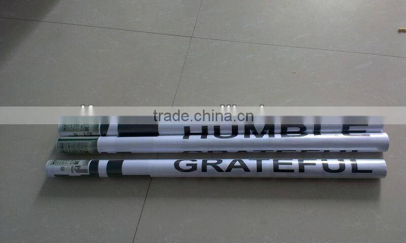 DIY Sticker Wall Removable Vinyl Decal Quote Room Art Decor Home Mural