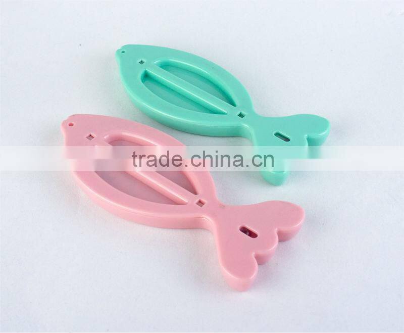 Very Cute Promotional Pool Thermometer