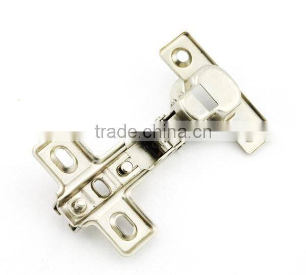 Best sell high-end meaton cabinet hinges hidden door hinge