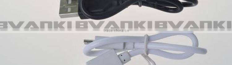 Designed New Handphone Accessories 2016 Mobile Phone Portable Data Cable USB,Custom USB Cable Manufacturer Stage New Product