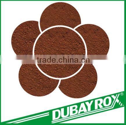 Popular Color Inorganic Pigment Chameleon Pigment