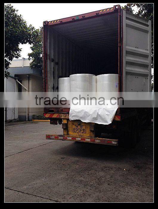 Best Quality Multi-Purpose microfiber Spunlace Nonwoven Fabric For cleaning wipe