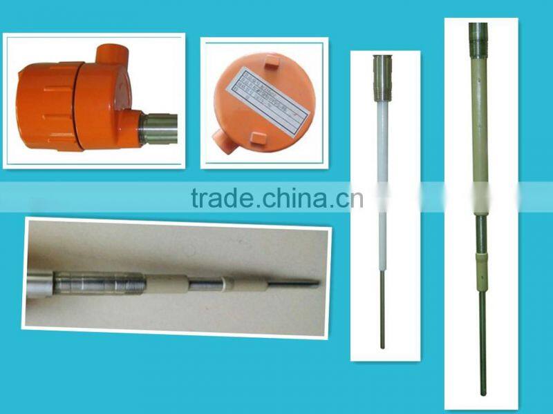 DRFK-98 water tank level switch PTFE level switch