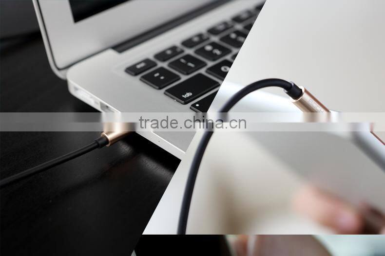 RAU0509 cable audio 3.5mm to 3.5 mm male to male extension cable aux cable for Mobile phone/car/headphone/PM4/PM3 MT-4298