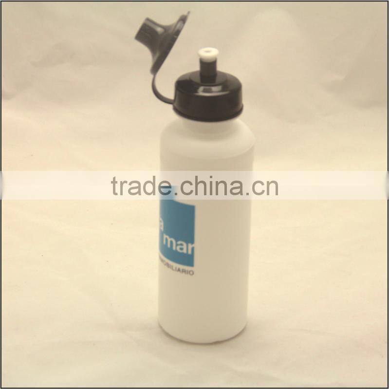 Sport water bottle