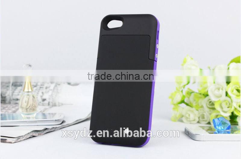 charger case for iphone6 battery case,for iphone6 charger case,for iphone6 charging cover