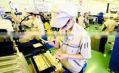 medical thermal printers compatible ,fuji digital printer,agfa x-ray printer