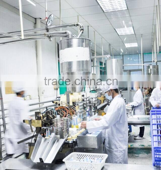 lavender essential oil nourishing facial cream