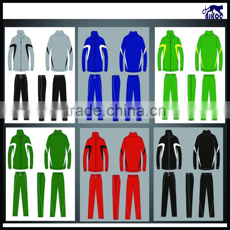 Custom softshell Jacket, sports Jacket