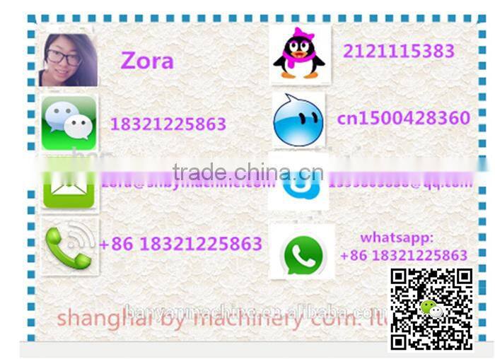 Automatic Tea Stick packing machine with envelope / 10g 15g 20g small tea bag packing machine price