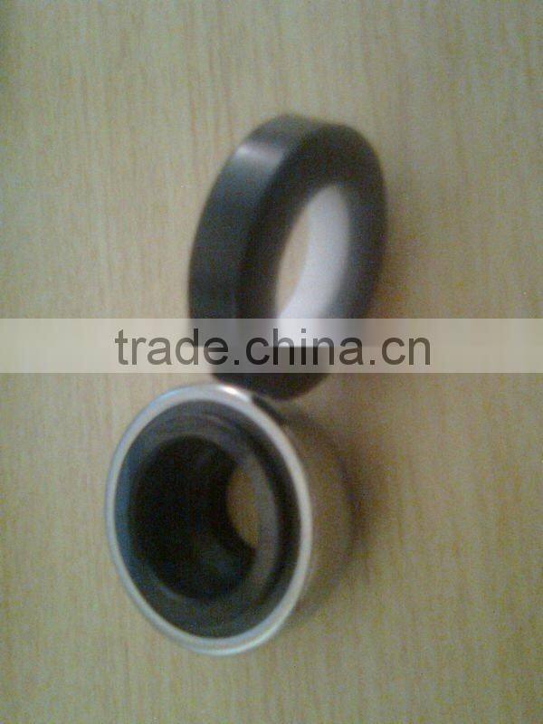 water pump seal, hydraulic pump shaft seal, pump mechanical seals, oil seal