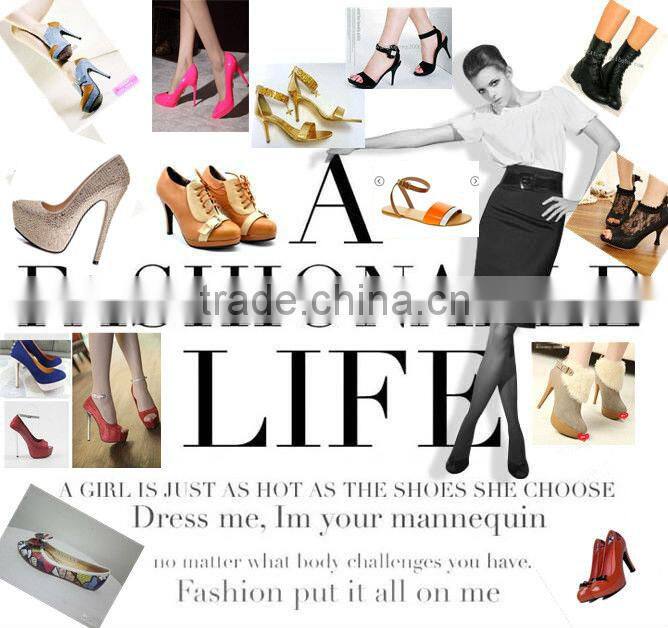 Factory wholesale cheap price color matching wedge heel women slippers wholesale