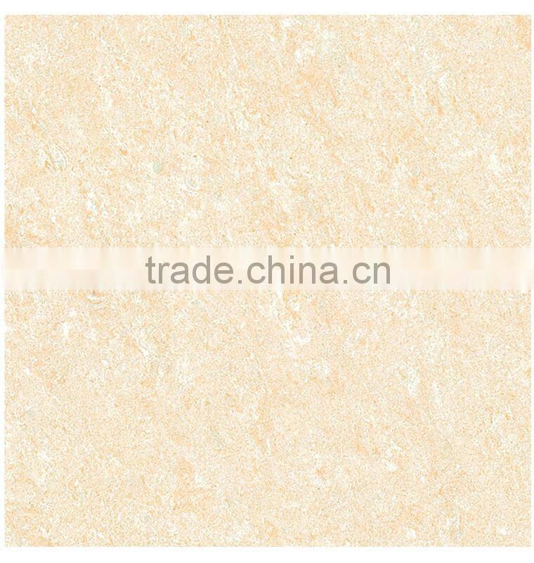 Classic 600X600 Non Slip 3D Inkjet Chinese Floor Tiles