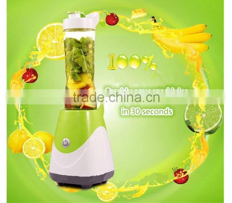 New Design Multi-functional National Food Processor 15In1 Food Processor